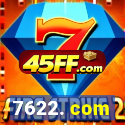 7622. com